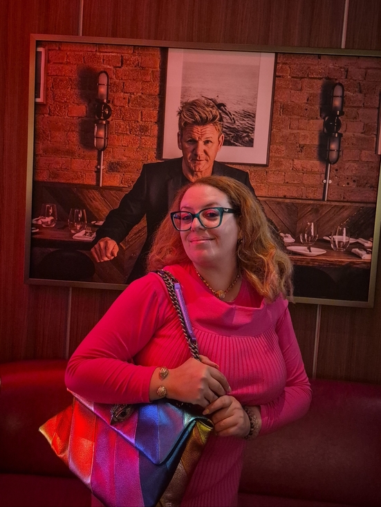 Accessories - Join now !